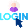 egitopg icon