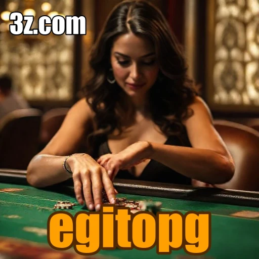 Interação e Comunidade: Indie no Egitopg Transforma Jogadores