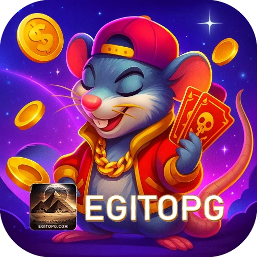 egitopg