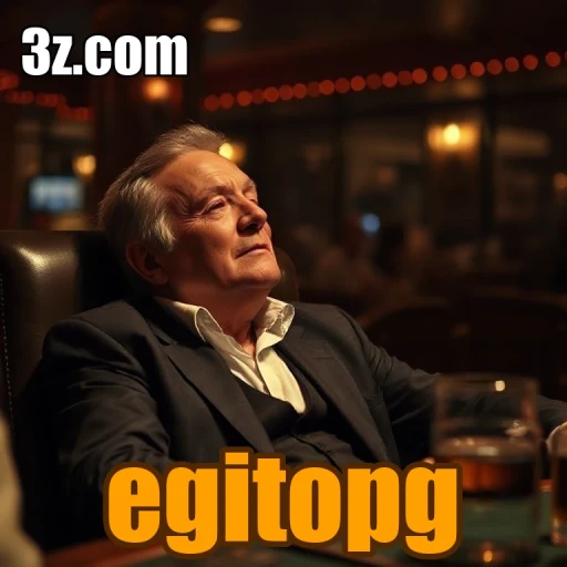 Experiência dos Shooters em Egitopg: Ação e Interatividade