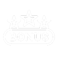 egitopg Bônus e Promoções