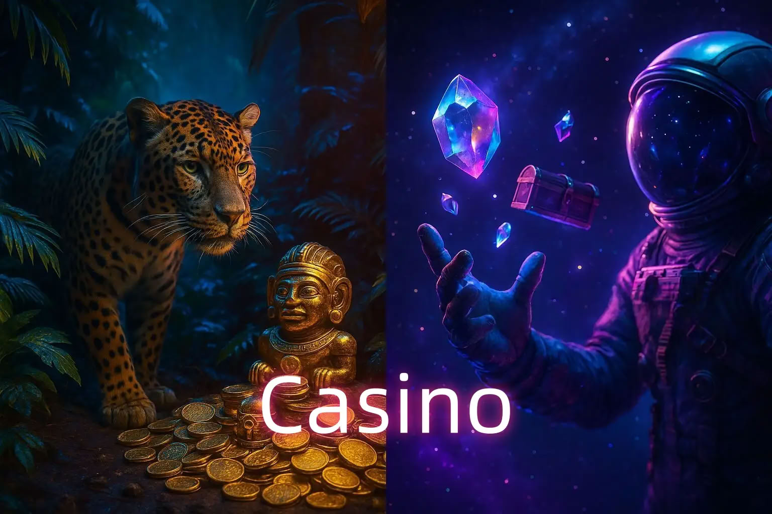 egitopg Jogos Populares