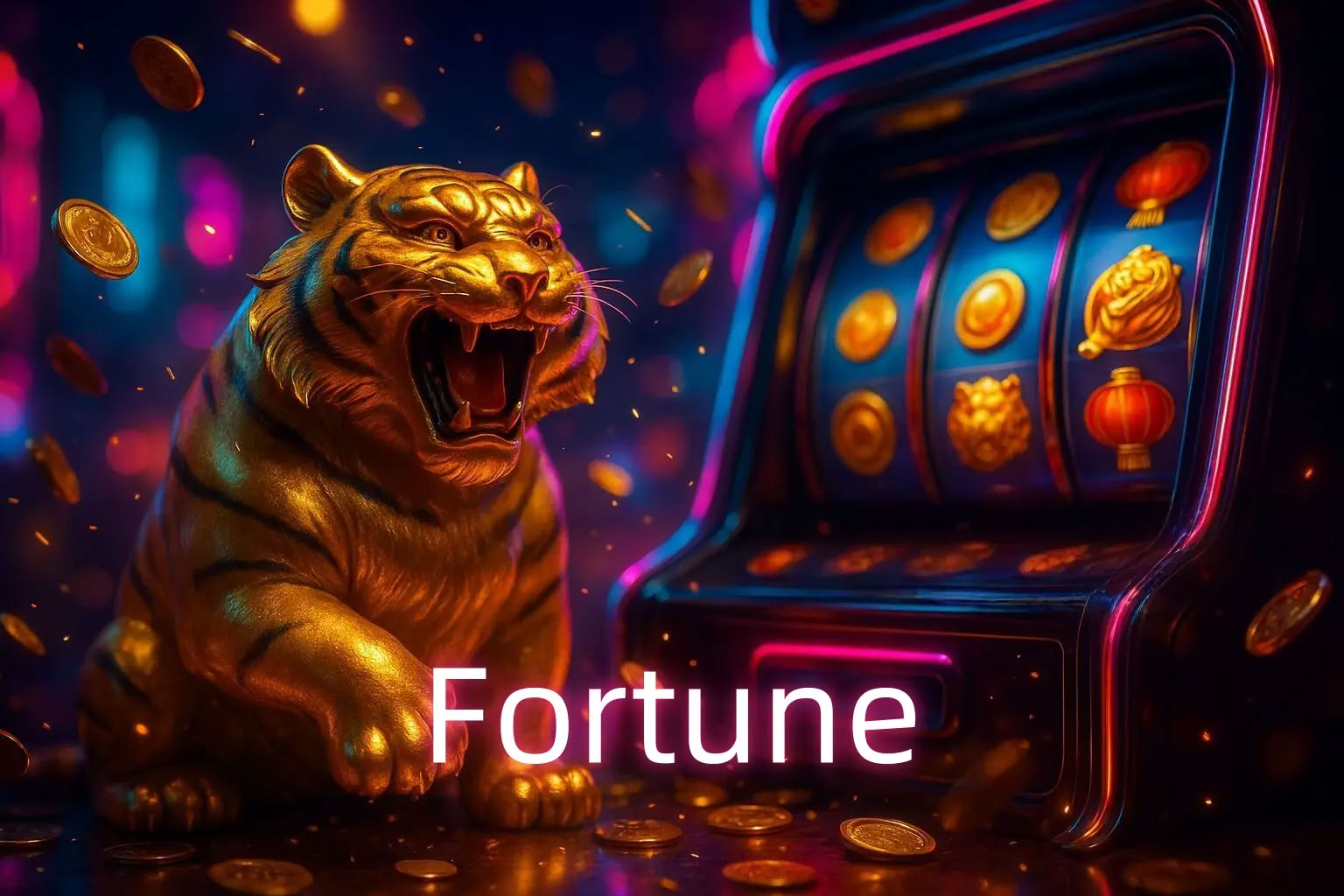 egitopg Como Jogar Fortune Tiger