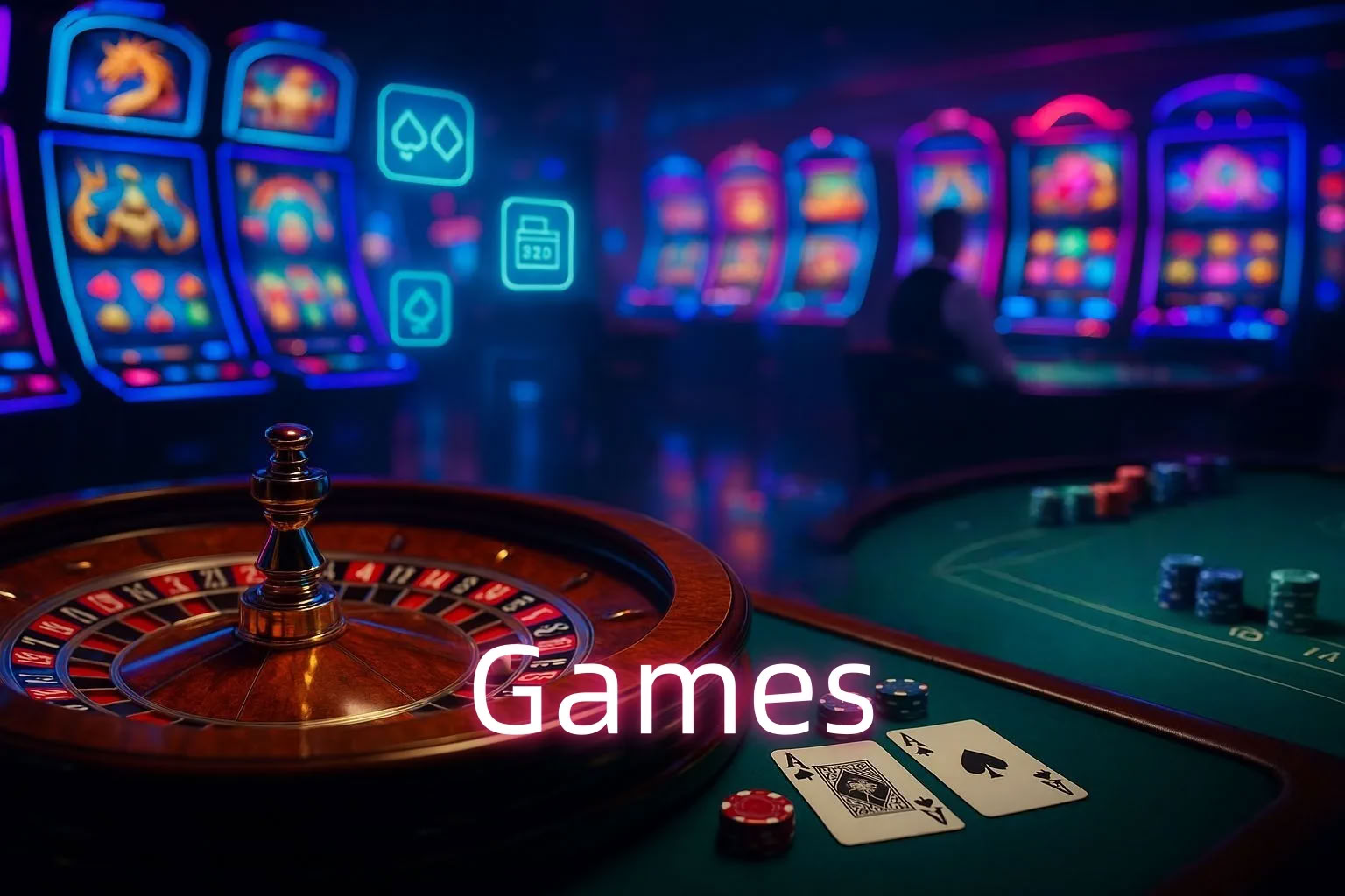 egitopg Jogos Recomendados