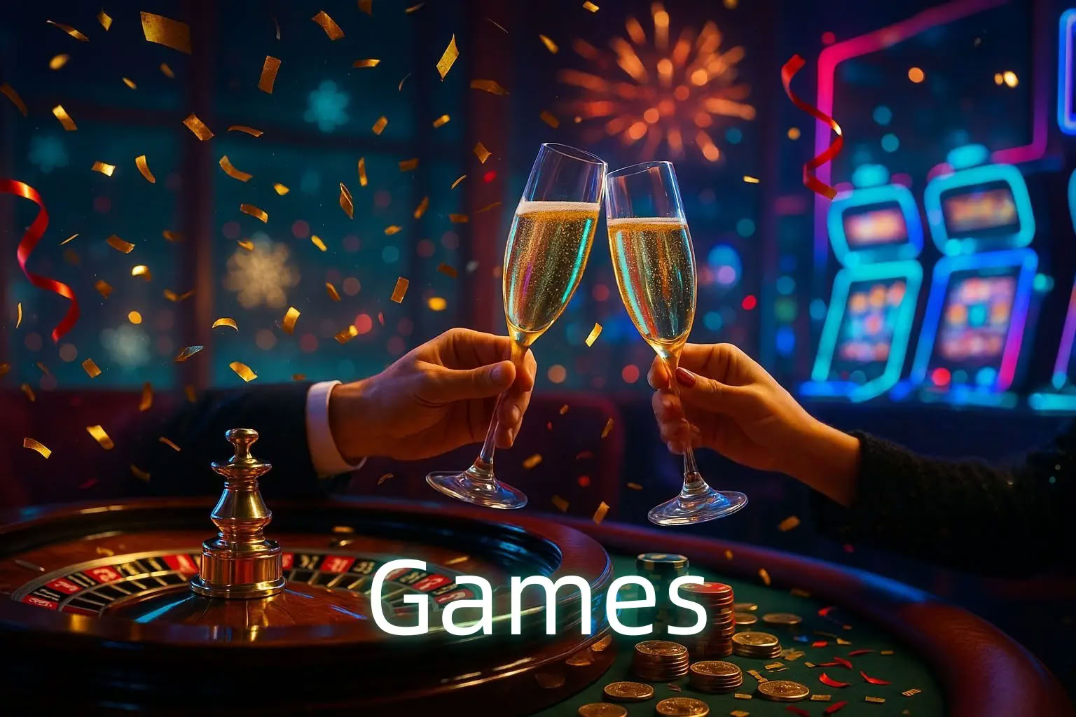 egitopg Jogos Festivos