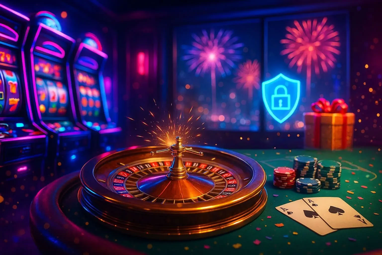 Jogos emocionantes no egitopg