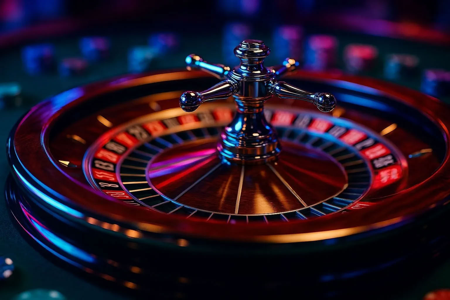 egitopg Jogos de roleta online