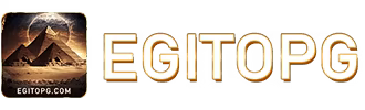 egitopg.com